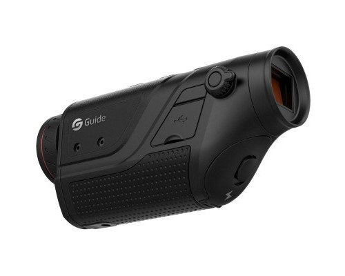 Монокуляр Guide Тепловізійний TD420 400х300px 25mm (747103)