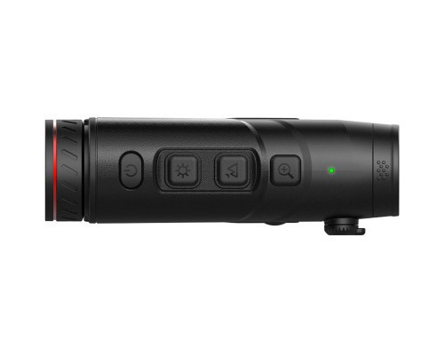 Монокуляр Guide Тепловізійний TD420 400х300px 25mm (747103)