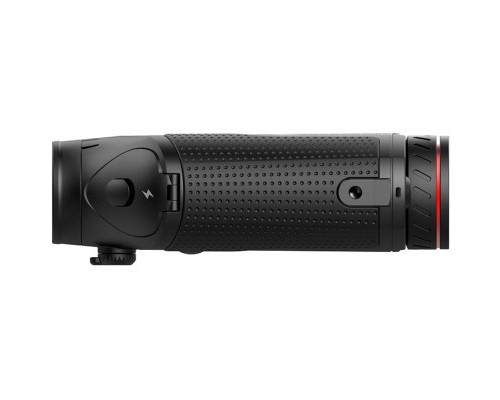 Монокуляр Guide Тепловізійний TD420 400х300px 25mm (747103)