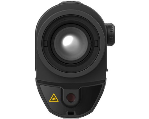 Монокуляр Guide Тепловізійний TD420 400х300px 25mm (747103)