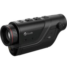 Монокуляр Guide Тепловізійний TD420 400х300px 25mm (747103)
