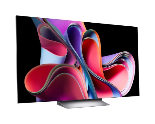 Телевізор LG OLED65G36LA