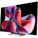 Телевізор LG OLED65G36LA