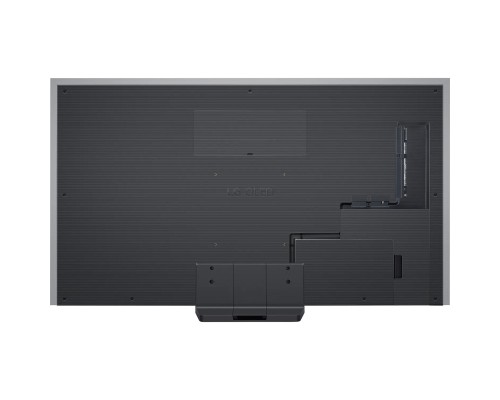 Телевізор LG OLED65G36LA