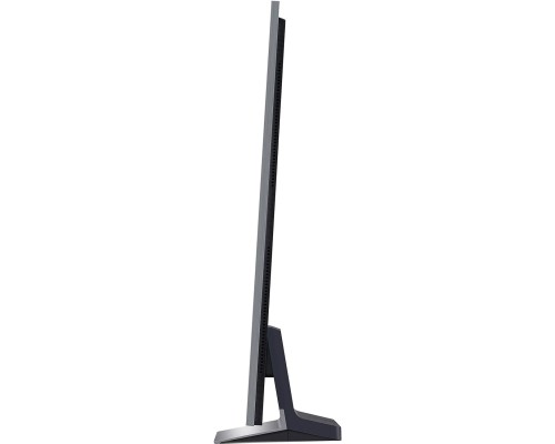 Телевізор LG OLED65G36LA