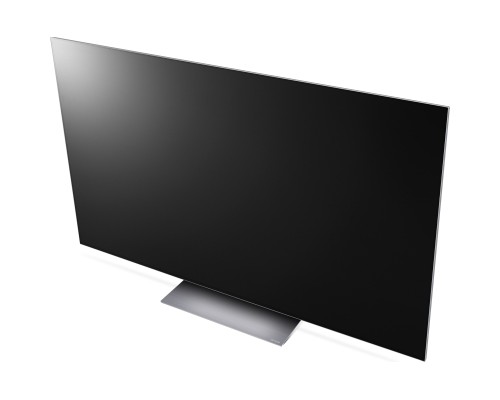 Телевізор LG OLED65G36LA