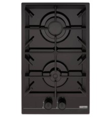 Варочна поверхня Eleyus NEO 30 BL CF