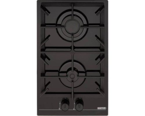 Варочна поверхня Eleyus NEO 30 BL CF