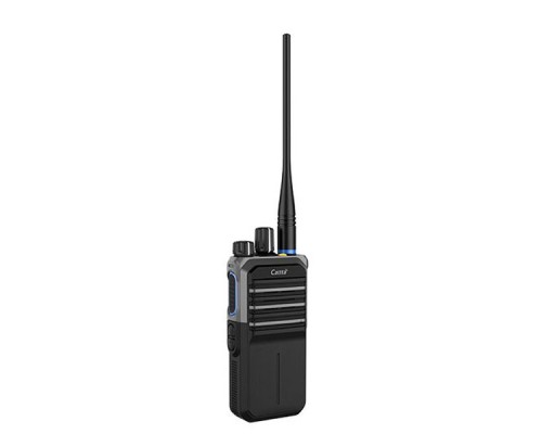 Портативна рація Caltta DH410 UHF DMR