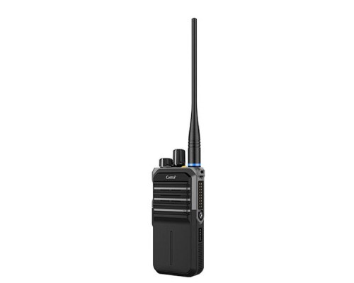 Портативна рація Caltta DH410 UHF DMR