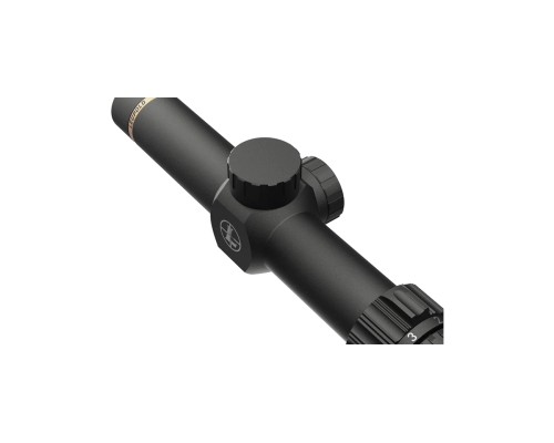 Оптичний приціл Leupold VX-Freedom 1.5-4x20 (1 inch) MOA Ring (180590)