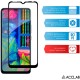 Скло захисне ACCLAB Full Glue Infinix Smart 6 (1283126529559)