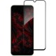 Скло захисне Intaleo Full Glue Samsung A14 (1283126559778)