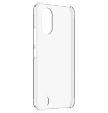 Чохол до мобільного телефона ZTE Blade L220 (994659)