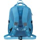 Рюкзак шкільний Kite Wonder Блакитний 38x28x15 см 13.25 л (WK22-728M-1)