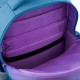 Рюкзак шкільний Kite Wonder Блакитний 38x28x15 см 13.25 л (WK22-728M-1)