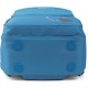 Рюкзак шкільний Kite Wonder Блакитний 38x28x15 см 13.25 л (WK22-728M-1)