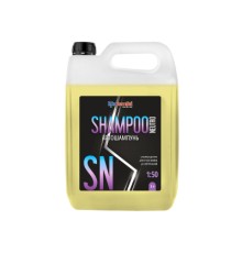 Автошампунь Ekokemika Pro Line SHAMPOO NEUTRO 150 5л (780842)
