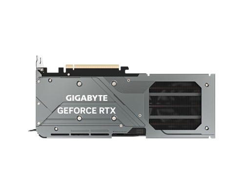 Відеокарта GIGABYTE GeForce RTX4060Ti 16Gb GAMING OC (GV-N406TGAMING OC-16GD)