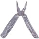 Мультитул Active Universal Tool Silver (866S)