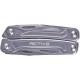 Мультитул Active Universal Tool Silver (866S)