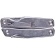 Мультитул Active Universal Tool Silver (866S)