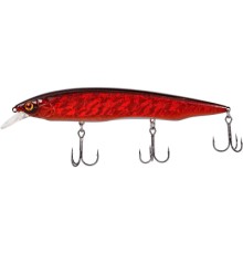 Воблер Select Hustler 160SP 160mm 32.0g 26 (1.7-1.9m) (1870.68.56)