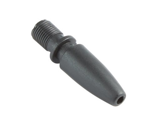 Автомобільний компресор Milwaukee M12 Bl-O (без АКБ та ЗП) (4933464124)