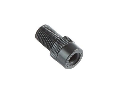 Автомобільний компресор Milwaukee M12 Bl-O (без АКБ та ЗП) (4933464124)