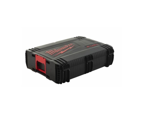 Ящик для інструментів Milwaukee с поролоновой вставкой (4932378986)