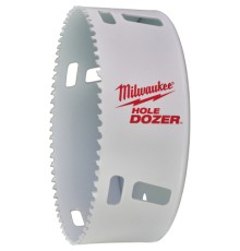 Коронка Milwaukee Bi-Metal 133мм (49560244)