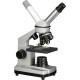 Мікроскоп Bresser Junior 40x-1024x USB Camera з кейсом (8855000) (930477)
