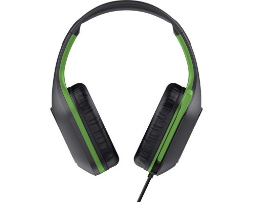 Навушники Trust GXT 415P Zirox For Xbox (24994)