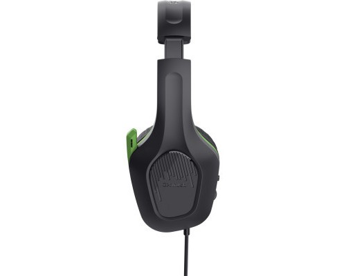 Навушники Trust GXT 415P Zirox For Xbox (24994)