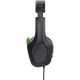 Навушники Trust GXT 415P Zirox For Xbox (24994)