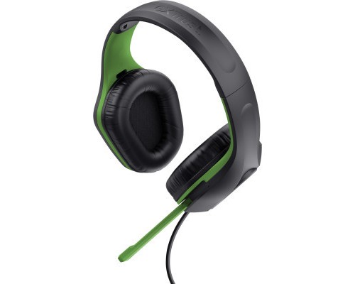 Навушники Trust GXT 415P Zirox For Xbox (24994)