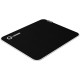 Килимок для мишки Lorgar Legacer 753 Black (LRG-CMP753)