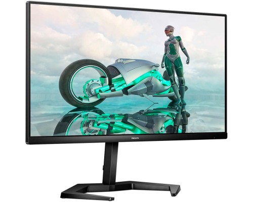Монітор Philips 24M1N3200ZS/00