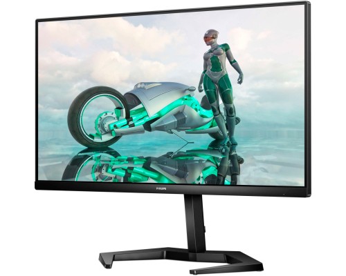 Монітор Philips 24M1N3200ZS/00
