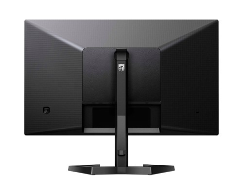 Монітор Philips 24M1N3200ZS/00