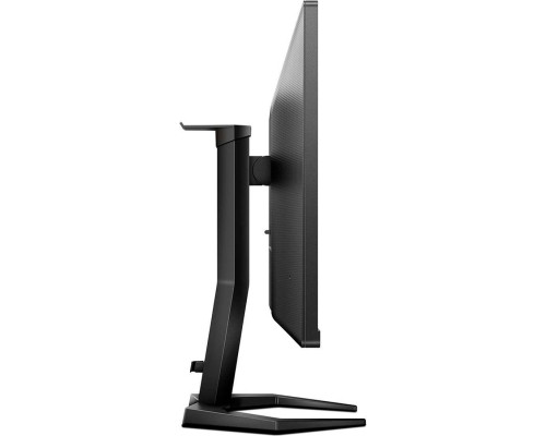 Монітор Philips 24M1N3200ZS/00