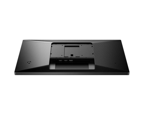 Монітор Philips 24M1N3200ZS/00