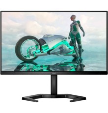 Монітор Philips 24M1N3200ZS/00