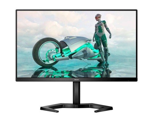 Монітор Philips 24M1N3200ZS/00