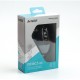 Мишка A4Tech FG16CS Air Wireless Black (FG16CS Air Black)