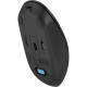 Мишка A4Tech FG16CS Air Wireless Black (FG16CS Air Black)