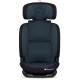 Автокрісло Kinderkraft Oneto3 i-Size Graphite Black (KCONE300BLK0000) (5902533922161)