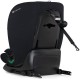 Автокрісло Kinderkraft Oneto3 i-Size Graphite Black (KCONE300BLK0000) (5902533922161)