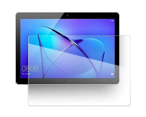 Скло захисне BeCover Thomson TEO 10