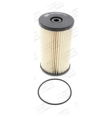 Фільтр паливний Champion CFF100523